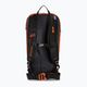 ORTOVOX avalanche backpack Ascent Avabag 22 l orange 4610800003 3