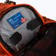 ORTOVOX avalanche backpack Ascent Avabag 22 l orange 4610800003 5