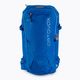 ORTOVOX Haute Route 40 l blue backpack 4624700002