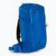 ORTOVOX Haute Route 40 l blue backpack 4624700002 4