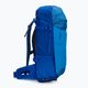 ORTOVOX Traverse 30 l hiking backpack blue 4853400001 2