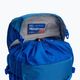 ORTOVOX Traverse 30 l hiking backpack blue 4853400001 4