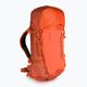 ORTOVOX Traverse 30 l hiking backpack orange 4853400003 2