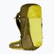 ORTOVOX Traverse 30 l hiking backpack green 4853400004