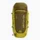 ORTOVOX Traverse 40 l hiking backpack yellow 4854400002