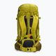 ORTOVOX Traverse 40 l hiking backpack yellow 4854400002 3