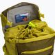 ORTOVOX Traverse 40 l hiking backpack yellow 4854400002 4