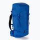Climbing backpack ORTOVOX Peak Dry 40 l blue 4710000003 2