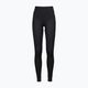Women's thermoactive pants ORTOVOX 230 Competition Long black raven