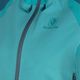BLACKYAK women's softshell jacket Modicana blue 1811018Y4 3
