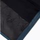 BLACKYAK women's waistcoat Selembu blue 1811025Y3 6
