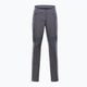 Men's trekking trousers BLACKYAK Canchim grey 190001301