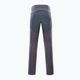 Men's trekking trousers BLACKYAK Canchim grey 190001301 2