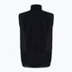 Men's BLACKYAK Tulim Convertible Lime Punch Vest Black 1900014GS 2