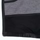 Men's BLACKYAK Tulim Convertible Lime Punch Vest Black 1900014GS 5