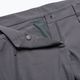 Women's trekking trousers BLACKYAK Canchim grey 190103401 6
