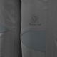 Women's trekking trousers BLACKYAK Canchim grey 190103401 3