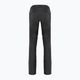 Women's trekking trousers BLACKYAK Canchim Phantom 190103406 2