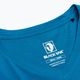 Women's trekking shirt BLACKYAK Senepol Blackyak blue 1901086 3
