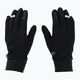 KinetiXx Winn Polar ski glove black 7021-150-01 2