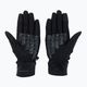 KinetiXx Winn Polar ski glove black 7021-150-01 3