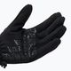 KinetiXx Winn Polar ski glove black 7021-150-01 5