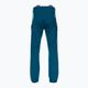 Men's Ortovox Westalpen 3L Light navy blue membrane trousers 7025300017 2