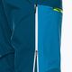 Men's Ortovox Westalpen 3L Light navy blue membrane trousers 7025300017 4