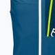 Men's ORTOVOX Berrino blue touring sleeveless jacket 6037300024 4