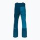 Men's skitouring trousers ORTOVOX 3L Ortler blue 7071800011 2