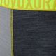 Men's thermal boxer shorts Ortovox 150 Essential grey 88903 3