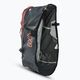 ORTOVOX ski backpack Avabag Litric Tour 36 S Zip mountain rose 4