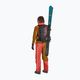 ORTOVOX ski backpack Avabag Litric Tour 36 S Zip mountain rose 11