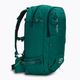 ORTOVOX Haute Route 30 S green backpack 4648300002 2