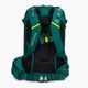 ORTOVOX Haute Route 30 S green backpack 4648300002 3