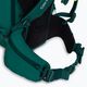 ORTOVOX Haute Route 30 S green backpack 4648300002 4