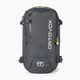 ORTOVOX Haute Route 32 backpack black 4648400001