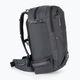 ORTOVOX Haute Route 32 backpack black 4648400001 2