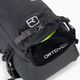 ORTOVOX Haute Route 32 backpack black 4648400001 5