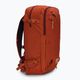ORTOVOX Haute Route 32 skydiving backpack orange 4648400002 2