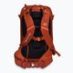 ORTOVOX Haute Route 32 skydiving backpack orange 4648400002 3