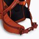 ORTOVOX Haute Route 32 skydiving backpack orange 4648400002 5