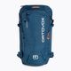 ORTOVOX backpack Haute Route 40 blue 4648600001
