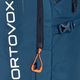 ORTOVOX backpack Haute Route 40 blue 4648600001 4