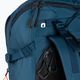 ORTOVOX backpack Haute Route 40 blue 4648600001 8