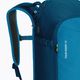 ORTOVOX Tour Rider 30 ski backpack petrol blue 2