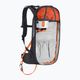 Women's avalanche backpack ORTOVOX Avabag Litric Freeride 26 S 3