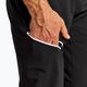 Men's softshell trousers ORTOVOX Brenta black 6234400034 5
