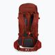 Ortovox Traverse 40 trekking backpack red 48544 2
