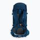 Ortovox Traverse 40 trekking backpack blue 48544 2